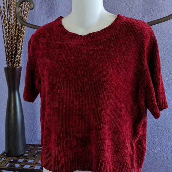 Vintage Ann Taylor sweater - Picture 1 of 5